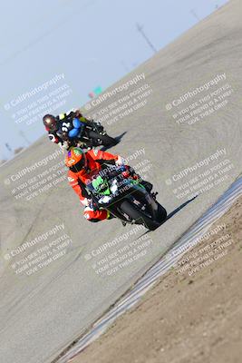 media/Mar-07-2022-Fun Track Dayz (Mon) [[9cc4a7dca7]]/Intermediate Group/230pm (Outside Grapevine)/